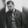 Vincenzo_LaMonica_20 - @vincenzo_lamonica_20 - TikTok