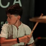 Vincenzo lamonica - @vincee.lamonica - Instagram