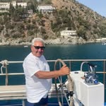 Vincenzo Lamonica - @vincenzolamonicaa - Instagram