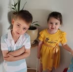 Vincenzo Lamonica - Facebook