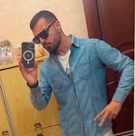 Vincenzo_Lamonica - @vincenzoo2000_7 - Instagram