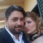 Vincenzo Lamonica - @lamonica_vincenzo - Instagram
