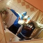 Vincenzo Lamonica - @lamonica.vincenzo - Instagram