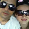 Vincenzo Lamonica - @vincenzo.lamonica - TikTok