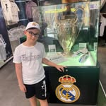 Vincenzolamonica10 - @vincenzolamonica10 - Instagram