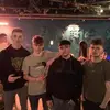 vincenzolamonica38 - @vincenzolamonica38 - TikTok