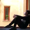 vincenzolamonica3 - @vincenzolamonica3 - TikTok
