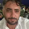 vincenzolamonica70 - @vincenzolamonica70 - TikTok