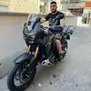 vincenzo.la.monica - @vincenzo.la.monica - TikTok