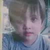 urrvince! - @vincelawrence45 - TikTok