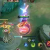 Vince balila lawrence - @vince.lawrence.ba - TikTok