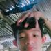 Vince Lawrence - Facebook