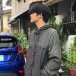Vince Lawrence - @vince_lawrence11 - Instagram