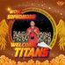 Vince Lawrence - Facebook