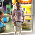 Vince Lawrence - @vinnielawrence - Instagram