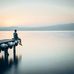 Vince Lawrence - Facebook