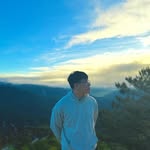 Vince Lawrence - @vincesuuuu - Instagram