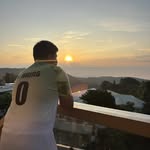 Vince Lawrence - @vlbn_nain_ - Instagram