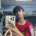 Vince Lawrence - @ren.fxxd - Instagram