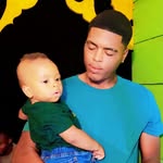 Vince Lawrence - @aka_donfat - Instagram