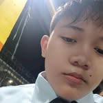 Vince Lawrence - @benshahahaha - Instagram