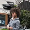 Vince Lawrence - @vincelawrence6 - TikTok