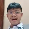 Vince Lawrence - @praydddchikin_tiktok - TikTok
