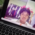 Vince Lawrence - @vince.lawrence.102 - Instagram
