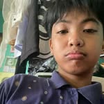 Vince Lawrence Agustin - @vincelawrenceagustin - Instagram