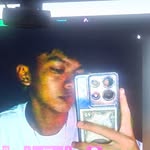 Vince Lawrence B. Gutierrez - @vincelawrenceb.g - Instagram