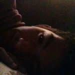 Vince Lawrence Calderon - @vince_lawrence - Instagram