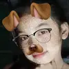 Vince Lawrence Esteban - @vince.lawrence.es - TikTok