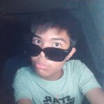 Vince Lawrence Estilloro Acuesta - @vnxc_acst - Instagram
