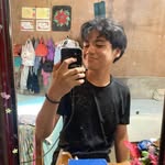 Vince Lawrence Gallego Lontes - @vinxie_lwrnxe - Instagram
