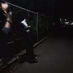 Vince Lawrence Jimenez - @dowszz.jim - Instagram