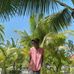 Vince Lawrence Lamag - Facebook