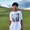 VINCE LAWRENCE LOPEZ - @vnclwrnce - TikTok