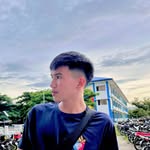 Vince Lawrence Miranda - @mrndvncm - Instagram