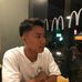 Vince Lawrence Muñoz Morante - Facebook