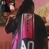 Vince lawrence Nuñez - @vince.lawrence.nu - TikTok
