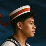 Vince Lawrence Obsum - @renz_pzaway - Instagram