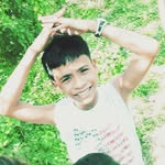 Vince Lawrence Quireza - @quirezavince - Instagram