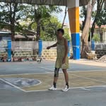 Vince Lawrence Ranges - @vinc_ey_ - Instagram
