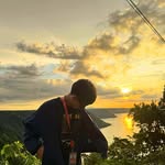 Vince Lawrence Roa - @vncroa_ - Instagram