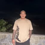 Vince Lawrence Villanueva - @aveunallivvince06 - Instagram