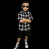 Vince Pogi 😎 - @vince.lawrence.ca57 - TikTok