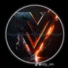 Vince - @vincelawrence.ai - TikTok