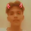 ""VINCE"" - @vincelawrence34 - TikTok