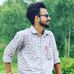 Vincent Lawrence - Facebook