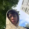 vincyyyy - @vincelawrence - TikTok